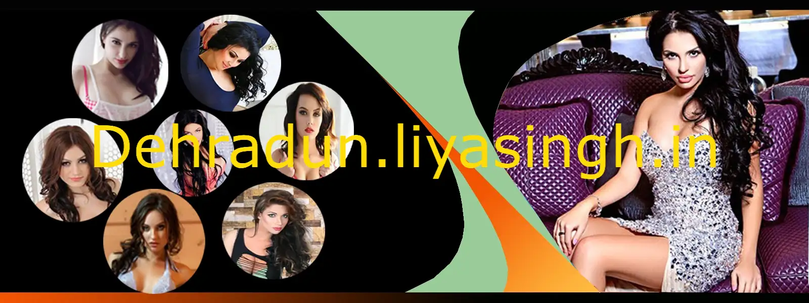 Dehradun Call Girls